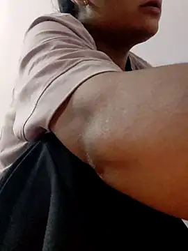 Hot hania online show from 11/27/25, 04:35