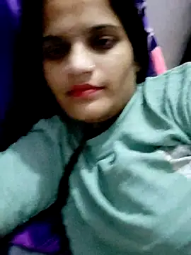 Hot hania online show from 11/27/25, 04:40