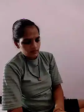 Hot hania online show from 11/28/25, 04:45