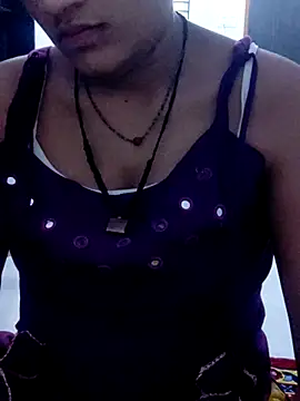 Hot hania online show from 11/25/25, 08:25