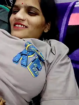 Hot hania online show from 11/29/25, 02:39