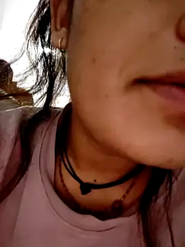 Hot hania online show from 11/29/25, 02:34