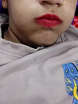 Hot hania online show from 11/26/25, 08:36