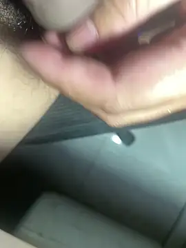 boyyyy2k1 online show from 03/07/26, 08:10