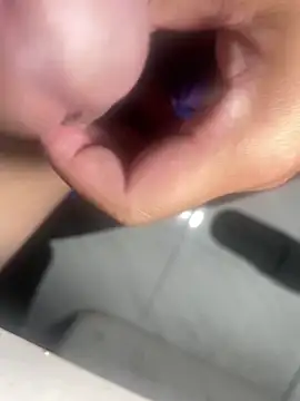 boyyyy2k1 online show from 03/03/26, 04:58