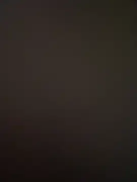 boyyyy2k1 online show from 05/11/26, 02:45