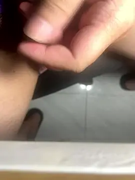 boyyyy2k1 online show from 01/17/26, 06:33