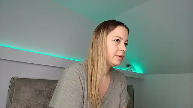 KateAllyaa online show from 01/19/26, 04:05