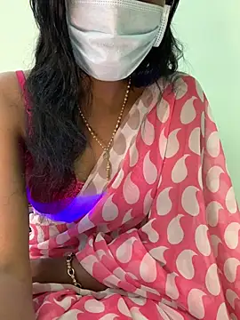 honeygirl6996 online show from 03/05/26, 06:43