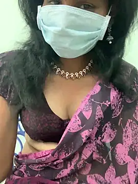 honeygirl6996 online show from 04/24/26, 06:48