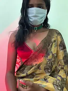 honeygirl6996 online show from 03/06/26, 05:57