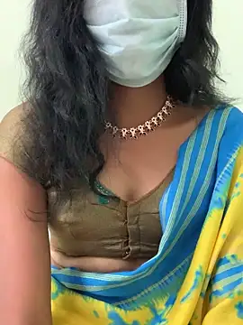 honeygirl6996 online show from 04/18/26, 08:38