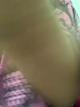 honeygirl6996 online show from 05/22/26, 06:55