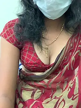 honeygirl6996 online show from 05/19/26, 07:26