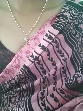 honeygirl6996 online show from 04/10/26, 10:22