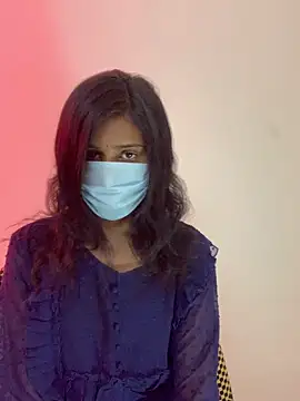 Snapshot of honeygirl6996 chatting on 02/20/26, 06:10 honeygirl6996 online show from 02/20/26, 06:10