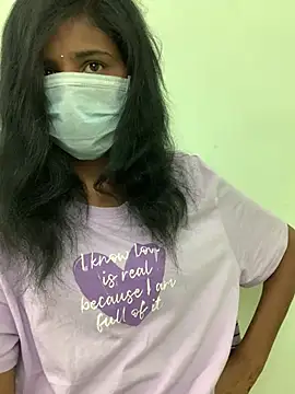 honeygirl6996 online show from 04/16/26, 01:23