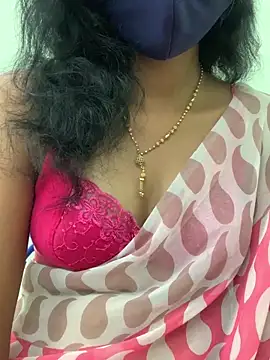 honeygirl6996 online show from 05/26/26, 06:55
