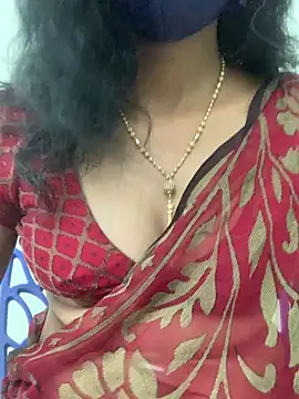 honeygirl6996 online show from 05/25/26, 06:45