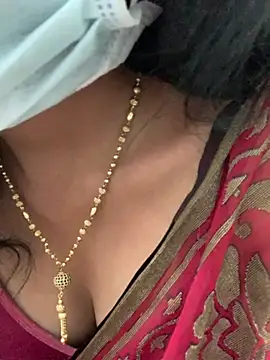 honeygirl6996 online show from 05/16/26, 05:50