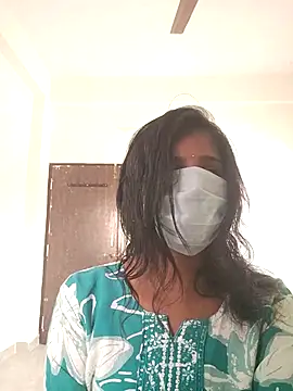 Snapshot of honeygirl6996 chatting on 02/19/26, 05:26 honeygirl6996 online show from 02/19/26, 05:26