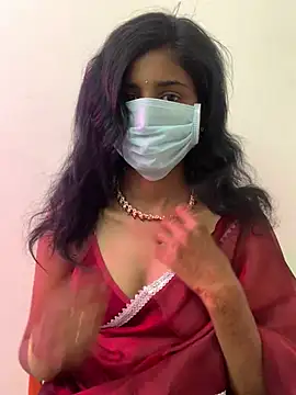 honeygirl6996 online show from 04/11/26, 07:05