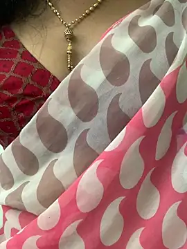 honeygirl6996 online show from 05/30/26, 07:25