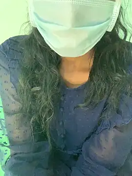 honeygirl6996 online show from 03/07/26, 06:09