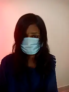 Snapshot of honeygirl6996 chatting on 02/20/26, 06:48 honeygirl6996 online show from 02/20/26, 06:48