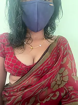 Snapshot of honeygirl6996 chatting on 06/03/26, 11:22 honeygirl6996 online show from 06/03/26, 11:22