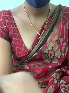 honeygirl6996 online show from 06/02/26, 06:57