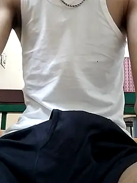 TheVirgin Guy online show from 11/30/25, 12:17