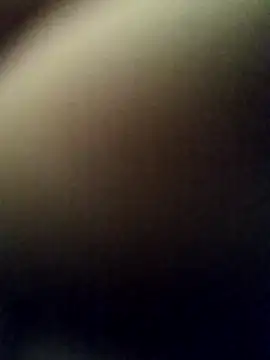 TheVirgin Guy online show from 11/23/25, 05:12