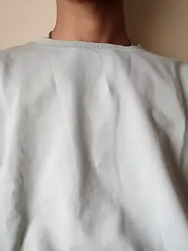 TheVirgin Guy online show from 12/01/25, 07:31