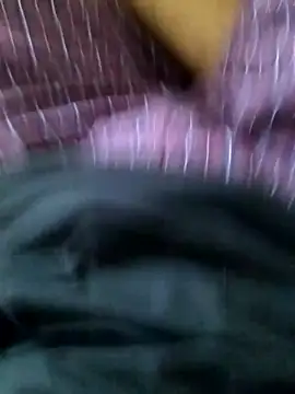 TheVirgin Guy online show from 11/26/25, 06:30