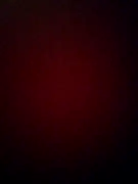 TheVirgin Guy online show from 11/23/25, 03:05