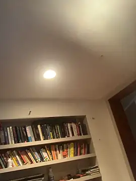 BlackWood777777 online show from 11/23/25, 10:53