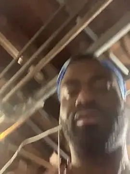 BlackWood777777 online show from 11/22/25, 10:58