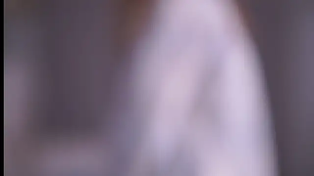 AmillyGile online show from 12/02/25, 07:37