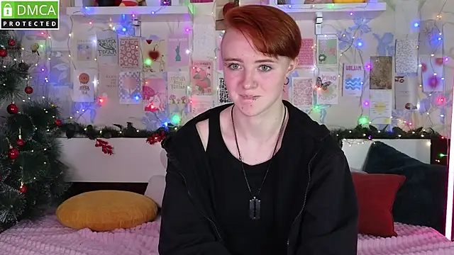 sSugarRush online show from 11/27/25, 05:13