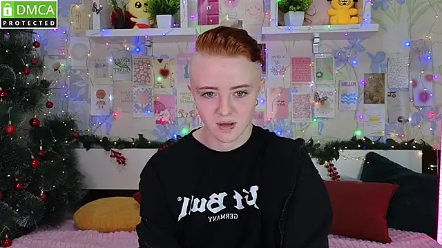 sSugarRush online show from 11/29/25, 03:12