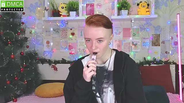 sSugarRush online show from 12/05/25, 03:32