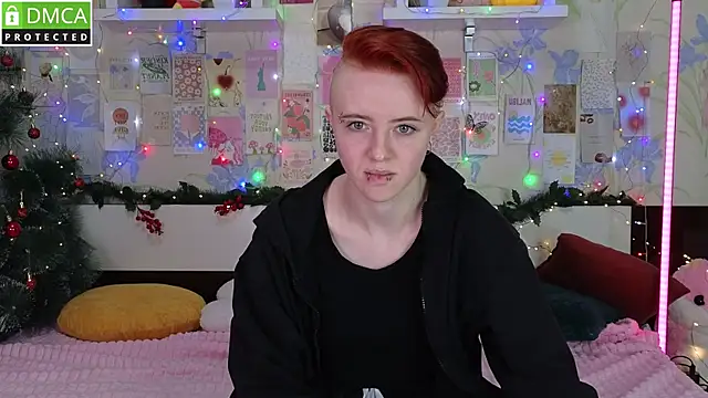 sSugarRush online show from 12/14/25, 04:23