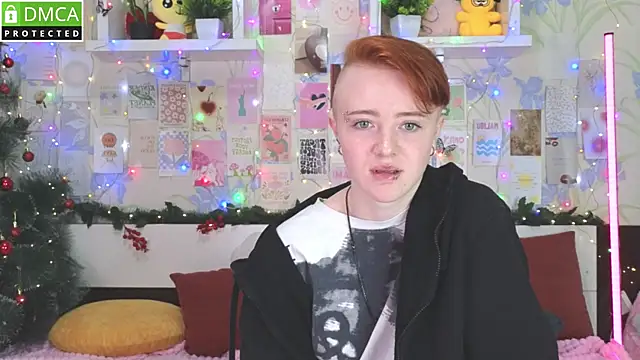 sSugarRush online show from 12/04/25, 03:22