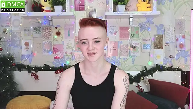 sSugarRush online show from 12/13/25, 08:04