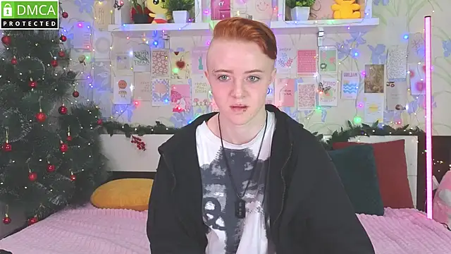 sSugarRush online show from 12/03/25, 03:33