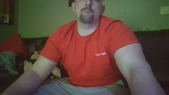 DeeLouLou online show from 02/21/26, 06:26
