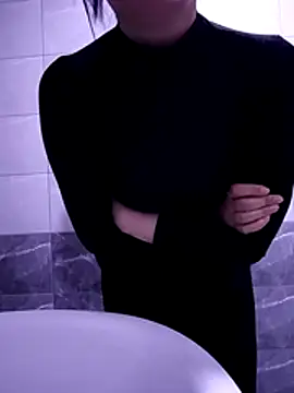 Snapshot of civciv77cc chatting on 02/10/26, 08:46 civciv77cc online show from 02/10/26, 08:46