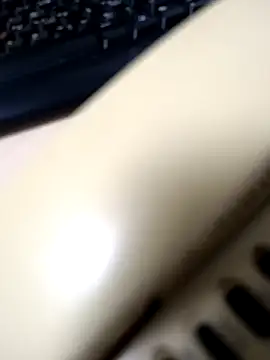 Snapshot of civciv77cc chatting on 02/11/26, 09:31 civciv77cc online show from 02/11/26, 09:31