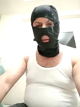 Snapshot of civciv77cc chatting on 02/26/26, 04:29 civciv77cc online show from 02/26/26, 04:29